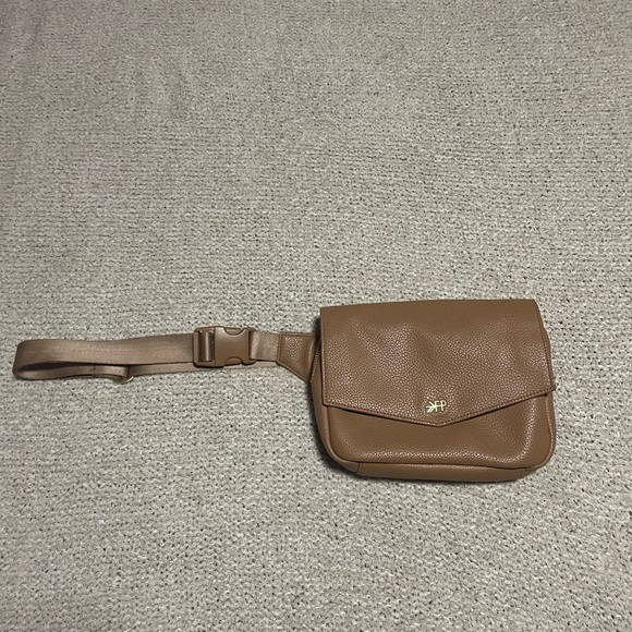 Freshly Picked Park Pack - Picture 2 of 4